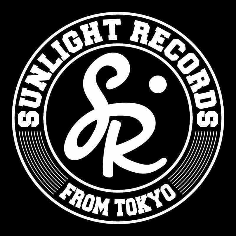 sunlightrecords